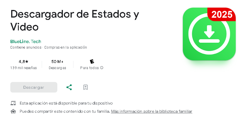 Como baixar os status do WhatsApp e nunca mais perder os momentos que você gosta